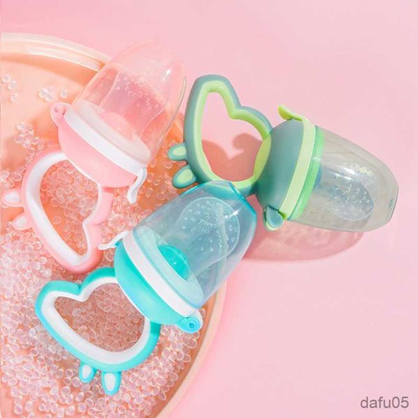 pacifiers# food supplement pacifier stick supplementary food storage baby fruit supplementary food
pacifiers# food supplement pacifier stick supplementary food storage baby fruit supplementary food