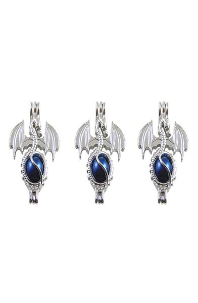 pearl cage necklace pendant essential oil diffuser dragon provides silverplated 10pc plus your own pearl stone makes it more7217387, Silver
pearl cage necklace pendant essential oil diffuser dragon provides silverplated 10pc plus your own pearl stone makes it more7217387, Silver