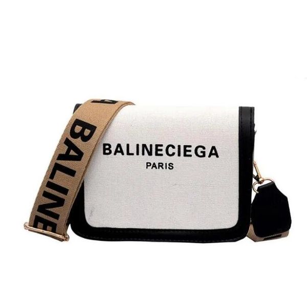 fashionable design pu leather women's crossbody bag luxury korean version simple shoulder bag women's wallet and handbag luxury fa
fashionable design pu leather women's crossbody bag luxury korean version simple shoulder bag women's wallet and handbag luxury fa