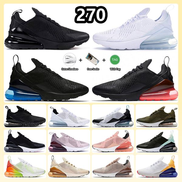 designer 270 running shoes triple black dot triple white anthracite light orewood brown barely rose p blue punch filipino 270s outdoor sneak
designer 270 running shoes triple black dot triple white anthracite light orewood brown barely rose p blue punch filipino 270s outdoor sneak