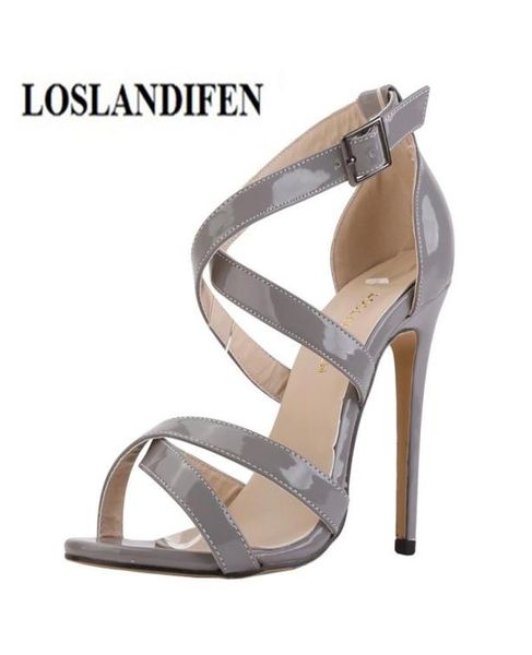 11cm thin heels fashion women039s pumps high grey leopard lady single shoes ankle strappy women wedding dress4670787, Black
11cm thin heels fashion women039s pumps high grey leopard lady single shoes ankle strappy women wedding dress4670787, Black