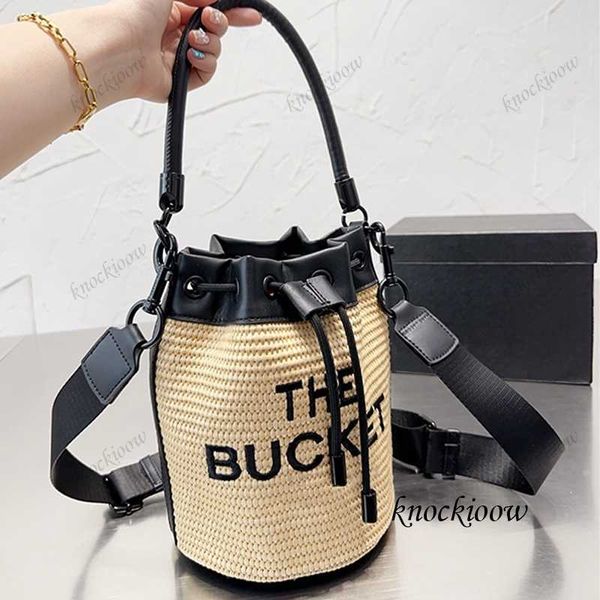 designer bags bucket bags netflix models women's fashion classic models shoulder bags adjustable shoulder straps crossbody bags woven b
designer bags bucket bags netflix models women's fashion classic models shoulder bags adjustable shoulder straps crossbody bags woven b