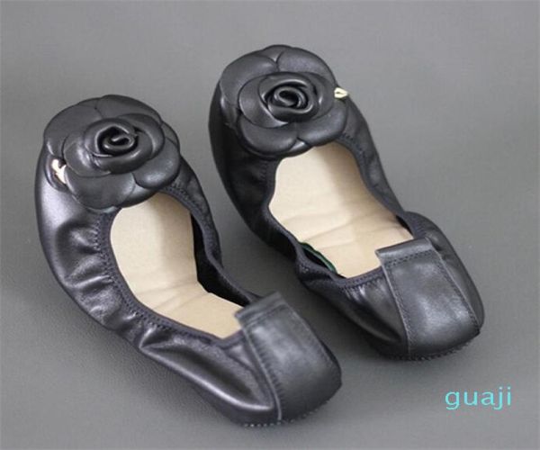 brands leather slip on ballet for flowers flat shoes women fashion zapatos mujer ballerina flats8027928, Black
brands leather slip on ballet for flowers flat shoes women fashion zapatos mujer ballerina flats8027928, Black
