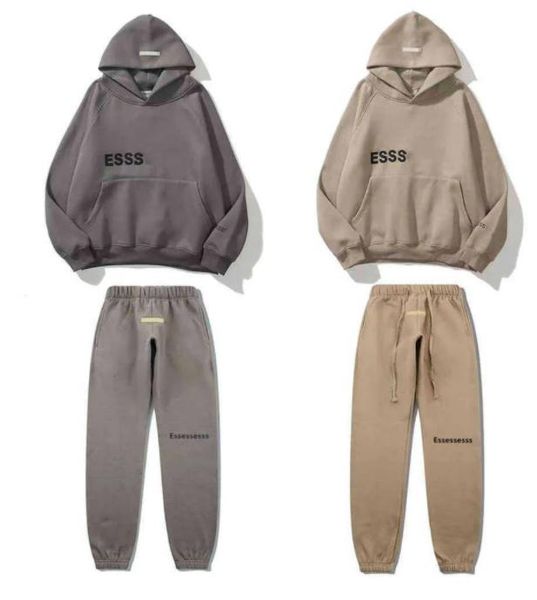 men and women's hooded casual fashion trend es designer trendy sportswear hooded set casual large hooded pullover couple clothing 2023, Black
men and women's hooded casual fashion trend es designer trendy sportswear hooded set casual large hooded pullover couple clothing 2023, Black