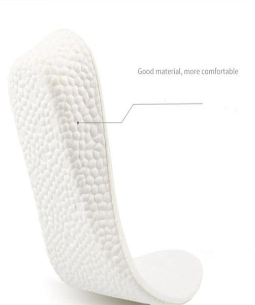 ortic insole ortics men women foot pads insole cushion height 15cm 25cm 35cm size can cut boosting a01677783, White;pink
ortic insole ortics men women foot pads insole cushion height 15cm 25cm 35cm size can cut boosting a01677783, White;pink