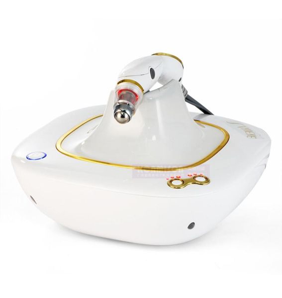 rf eyes machine for dark circle removal anti aging anti pufiness skin rejuvenation rf facial machine eyes massager3136987
rf eyes machine for dark circle removal anti aging anti pufiness skin rejuvenation rf facial machine eyes massager3136987