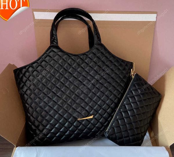 shoulder bags genuine leathe luxury designer hands women composite shoulder belt clutch purse shopping fashion luxurys womens lattice bags
shoulder bags genuine leathe luxury designer hands women composite shoulder belt clutch purse shopping fashion luxurys womens lattice bags