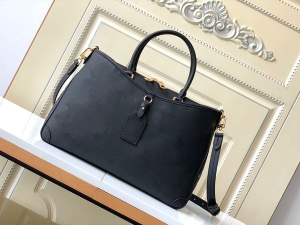 10 mirror quality luxury designers bag handbag tote pallas shoulder bags genuine leather bag empreinte flowers floral one handle trianon pur
10 mirror quality luxury designers bag handbag tote pallas shoulder bags genuine leather bag empreinte flowers floral one handle trianon pur