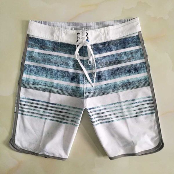 men's designer shorts quick drying surfing beach sports leisure and selling{category}, White;black
men's designer shorts quick drying surfing beach sports leisure and selling{category}, White;black