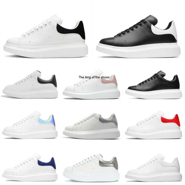 sandals with box designers oversized casual shoes white black blue leather suede velvet espadrilles trainer men women flats lace up platform
sandals with box designers oversized casual shoes white black blue leather suede velvet espadrilles trainer men women flats lace up platform