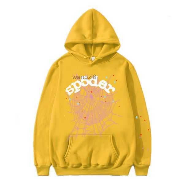 pink sp5der tracksuit young thug sweatpants brown pullover 555555 man orange spider web sweatshirt organic cotton 5 33e0, Black
pink sp5der tracksuit young thug sweatpants brown pullover 555555 man orange spider web sweatshirt organic cotton 5 33e0, Black