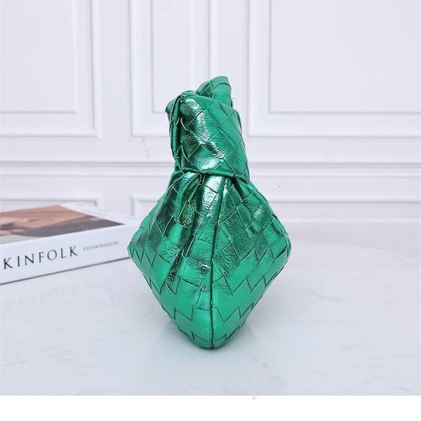 mini donna-in designer purse 2023 wallet bags fashion female metallic luxury green handbag clutch for luxuries designers women bag
mini donna-in designer purse 2023 wallet bags fashion female metallic luxury green handbag clutch for luxuries designers women bag