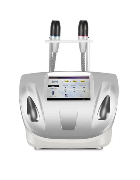 vmax hifu machine skin tightening face lifting wrinkle removal hifu high intensity focused ultrasound beauty machine with 28418898
vmax hifu machine skin tightening face lifting wrinkle removal hifu high intensity focused ultrasound beauty machine with 28418898