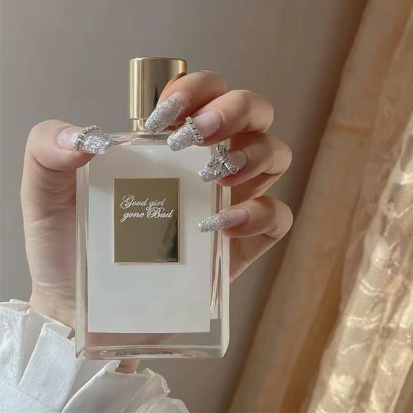 perfume fragrance blue moon ginger dash 50ml for women men long lasting smell parfum spray 50ml
perfume fragrance blue moon ginger dash 50ml for women men long lasting smell parfum spray 50ml