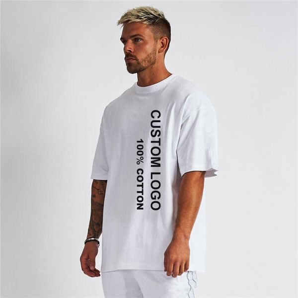 quality qianzun high custom tshirt printed cotton men plain tshirt blank white gym oversized t shirt ykx, White;black
quality qianzun high custom tshirt printed cotton men plain tshirt blank white gym oversized t shirt ykx, White;black