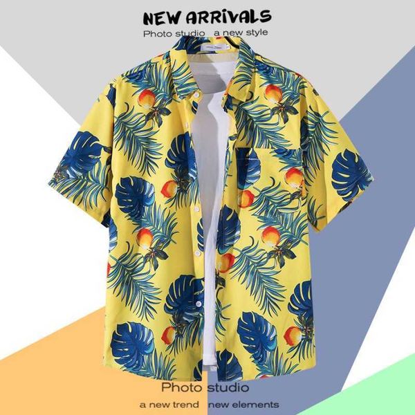 resort summer spring shirt for men custom printed graphic beach hawaiian short sleeve mens hawaiian shirt wodz, White;black
resort summer spring shirt for men custom printed graphic beach hawaiian short sleeve mens hawaiian shirt wodz, White;black
