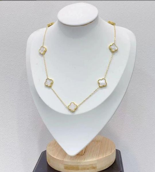vans cleef pendant necklace 4/four leaf clover designer van cleefity jewelry earring gold silver mother of pearl green flower necklace link
vans cleef pendant necklace 4/four leaf clover designer van cleefity jewelry earring gold silver mother of pearl green flower necklace link
