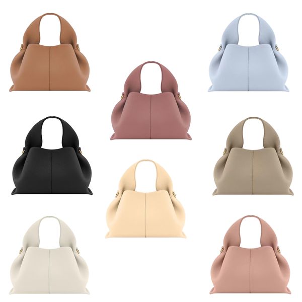 mini polene numero nine sac luxury womens shoulder cloud bag pochette handbag designer mens tote hand bag genuine leather purse french fashi
mini polene numero nine sac luxury womens shoulder cloud bag pochette handbag designer mens tote hand bag genuine leather purse french fashi