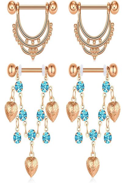 labret lip piercing jewelry belly chains 14g nipple rings opal cz rings piercing stainless steel straight barbell for women girls 6802481, Black
labret lip piercing jewelry belly chains 14g nipple rings opal cz rings piercing stainless steel straight barbell for women girls 6802481, Black