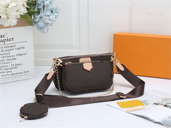 designer fashion women bags favorite 3 pcs/set handbag purses genuine leather brown flower shoulder crossbody bag ladies tote three pcs set
designer fashion women bags favorite 3 pcs/set handbag purses genuine leather brown flower shoulder crossbody bag ladies tote three pcs set