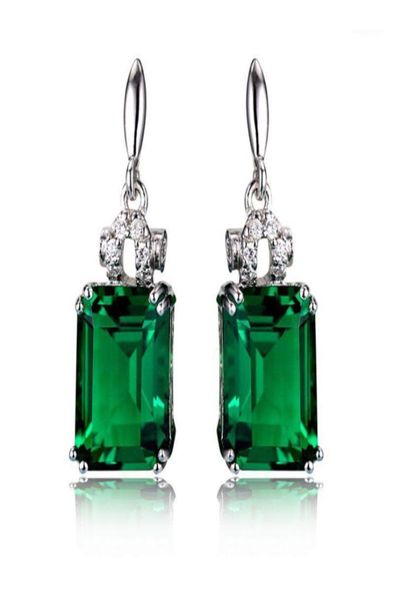 silver color 925 emerald jewelry earrings for women peridot mystic jade bizuteria gemstone garnet emerald drop earrings female13399376
silver color 925 emerald jewelry earrings for women peridot mystic jade bizuteria gemstone garnet emerald drop earrings female13399376