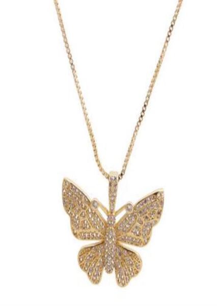 chains necklaces pendants jewelry sier mix color colorf beautif butterfly charm pendant yellow blue white summer cute ne6000074, Silver
chains necklaces pendants jewelry sier mix color colorf beautif butterfly charm pendant yellow blue white summer cute ne6000074, Silver