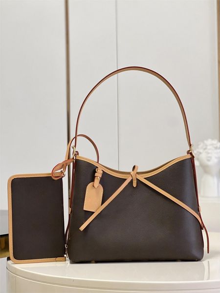 5a designers louiseitys victory carryall pm mm classic old flower mother child bags women's handbag shoulder bag
5a designers louiseitys victory carryall pm mm classic old flower mother child bags women's handbag shoulder bag