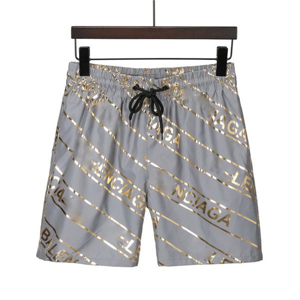 2023 mens designers shorts quick drying men beach pants designer swimwear short printing summer board man shorts swim short size m-xxxl mn72, White;black
2023 mens designers shorts quick drying men beach pants designer swimwear short printing summer board man shorts swim short size m-xxxl mn72, White;black
