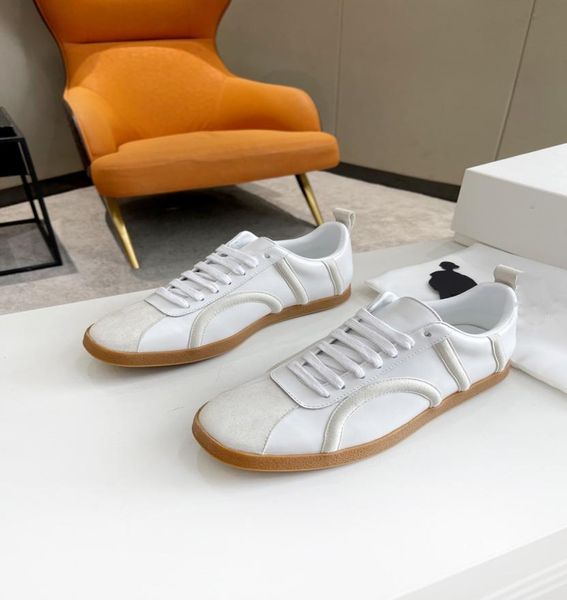 women bowling shoes 2021 autumn new fashion ladies retro sportsshoe highquality canvans classic white shoe of girl soft nonslip2078104
women bowling shoes 2021 autumn new fashion ladies retro sportsshoe highquality canvans classic white shoe of girl soft nonslip2078104