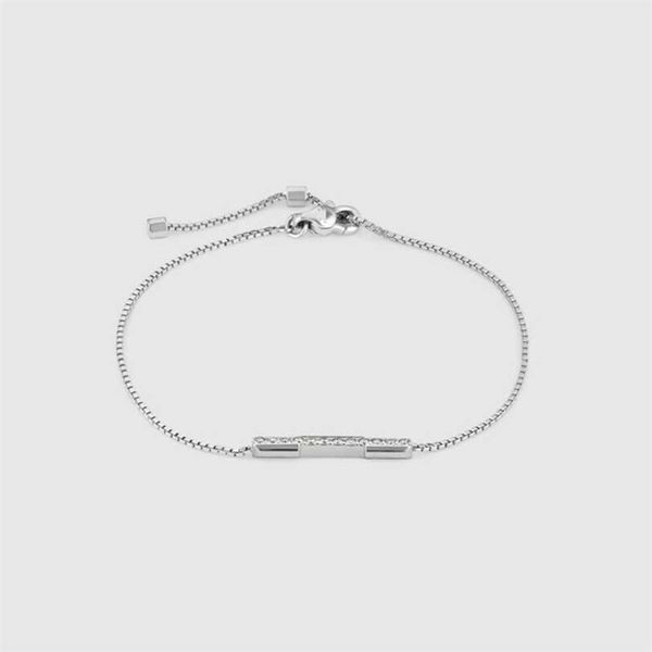 new 2023 designer jewelry necklace ring xiao link to love bracelet with drill is straight traceless, Black
new 2023 designer jewelry necklace ring xiao link to love bracelet with drill is straight traceless, Black