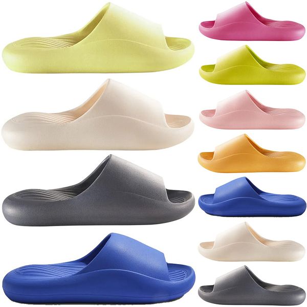 designer sandal slipper sliders for green yellow men women sandals slide runners pantoufle mules mens womens slides slippers trainers flip f, Black
designer sandal slipper sliders for green yellow men women sandals slide runners pantoufle mules mens womens slides slippers trainers flip f, Black