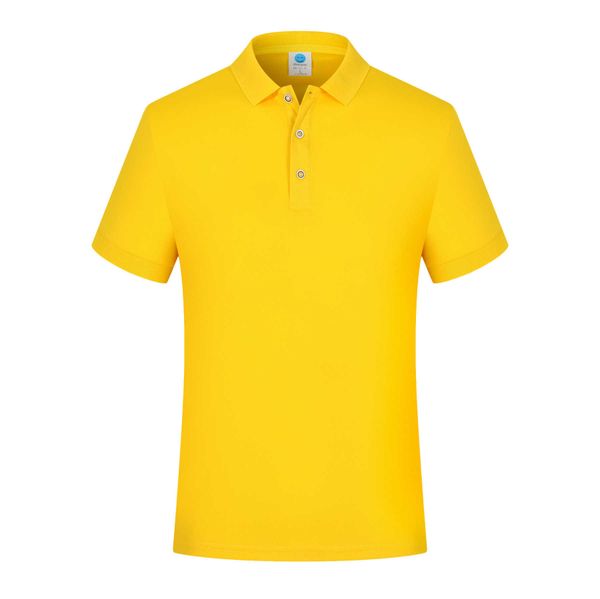 2023 designers men t shirt co branded logo print round neck mans short sleeve t-shirt for mens and women tees streetwear couples tshirt, White;black
2023 designers men t shirt co branded logo print round neck mans short sleeve t-shirt for mens and women tees streetwear couples tshirt, White;black