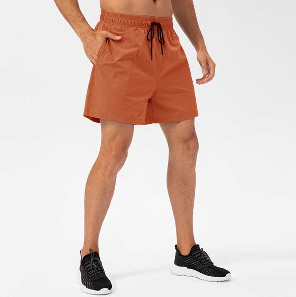 mens shorts yoga fitness training sports high street running casual pants quick-drying elasticity knee length pure colour asian size27ess, White;black
mens shorts yoga fitness training sports high street running casual pants quick-drying elasticity knee length pure colour asian size27ess, White;black