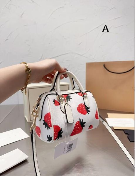 speedy bandouliere boston bags women cowboy travel tote pillow bags white leather crossbody
speedy bandouliere boston bags women cowboy travel tote pillow bags white leather crossbody