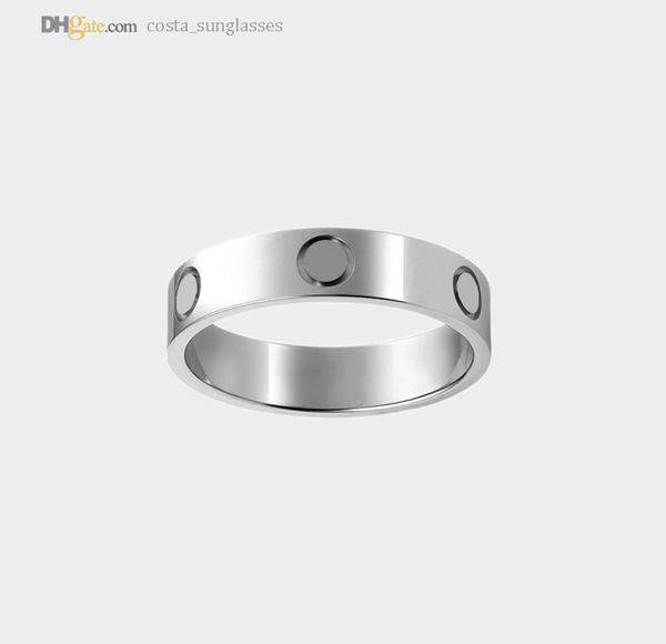 designer rings love ring carti band ring silver womenmen luxury jewelry titanium steel goldplated never fade not allergic 456m6152222
designer rings love ring carti band ring silver womenmen luxury jewelry titanium steel goldplated never fade not allergic 456m6152222