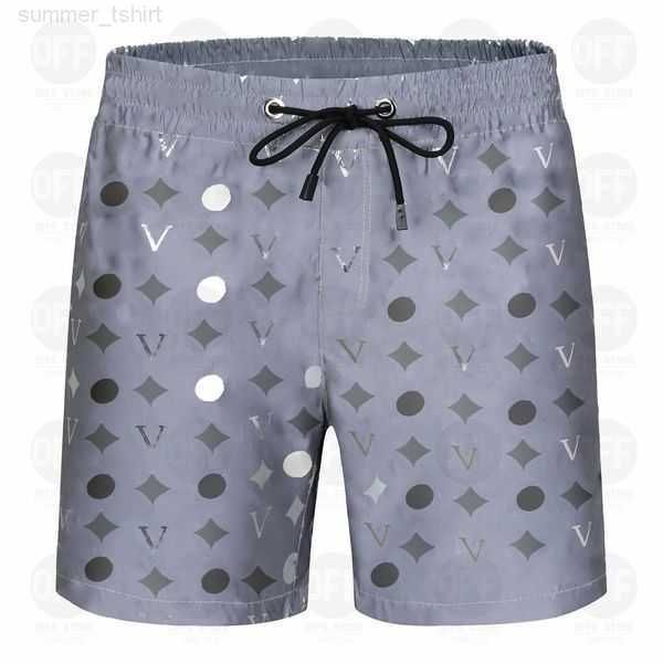 mens designer swim shorts mix brands mens summer fashion beach pants designers board short gym mesh sportswear quick drying swimwear designe, Black
mens designer swim shorts mix brands mens summer fashion beach pants designers board short gym mesh sportswear quick drying swimwear designe, Black