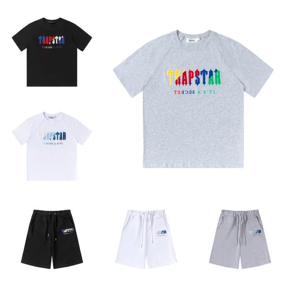 men's t-shirts mens t-shirts clothing trapstar t shirt set embroidered chenille decoded chort set ice flavours and womens shorts cotton, White;black
men's t-shirts mens t-shirts clothing trapstar t shirt set embroidered chenille decoded chort set ice flavours and womens shorts cotton, White;black