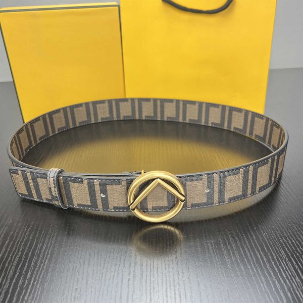 fashion classic smooth buckle men business denim belt luxury mens womens leather belts famous designer casual waistband high -quality, Black;brown
fashion classic smooth buckle men business denim belt luxury mens womens leather belts famous designer casual waistband high -quality, Black;brown