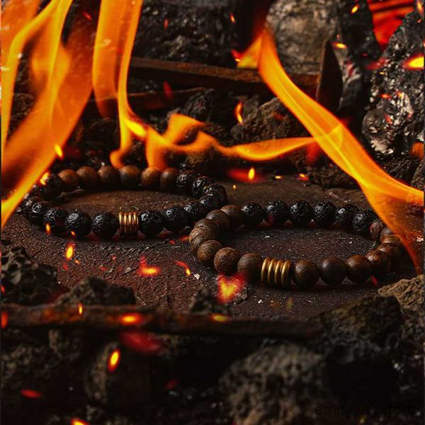 charm bracelets natural volcanic stone beads bracelet men women brass accessories jewelry yoga banlance meditation couple matching bracelet, Golden;silver
charm bracelets natural volcanic stone beads bracelet men women brass accessories jewelry yoga banlance meditation couple matching bracelet, Golden;silver