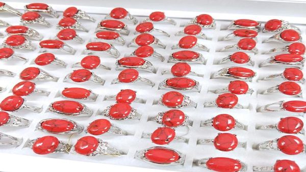 solitaire jewelrywhole 50pcs mix styles colorful turquoise stone rings for women ladies fashion jewelry ring brand drop delive1140709, Golden;silver
solitaire jewelrywhole 50pcs mix styles colorful turquoise stone rings for women ladies fashion jewelry ring brand drop delive1140709, Golden;silver