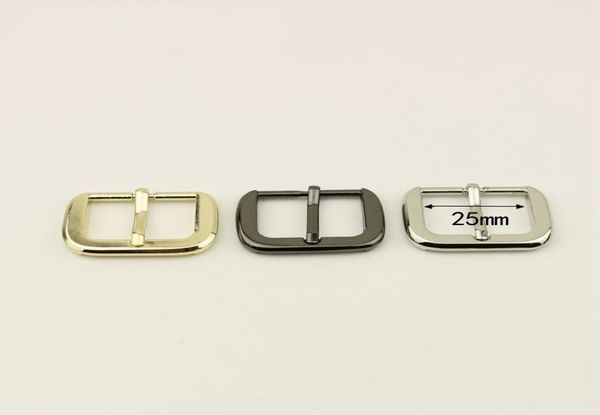 handbags bags strap buckles metal pin buckle for belt handbag snap hook diy sewing crafts accessories ba3509465672, Black
handbags bags strap buckles metal pin buckle for belt handbag snap hook diy sewing crafts accessories ba3509465672, Black