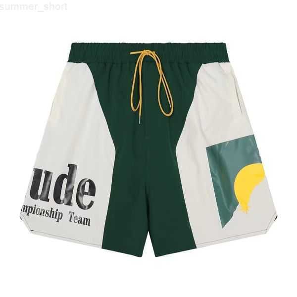 rhude short mens shorts designer men shorts mens fashion swimshorts designer short gym pants casual beach shorts loose shorts for man women, White;black
rhude short mens shorts designer men shorts mens fashion swimshorts designer short gym pants casual beach shorts loose shorts for man women, White;black