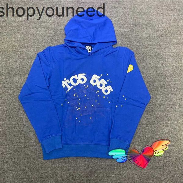 designer men's hoodies sweatshirts blue spder hoodie men women spider web pattern young thug pullovers white f5jhry0a, Black
designer men's hoodies sweatshirts blue spder hoodie men women spider web pattern young thug pullovers white f5jhry0a, Black