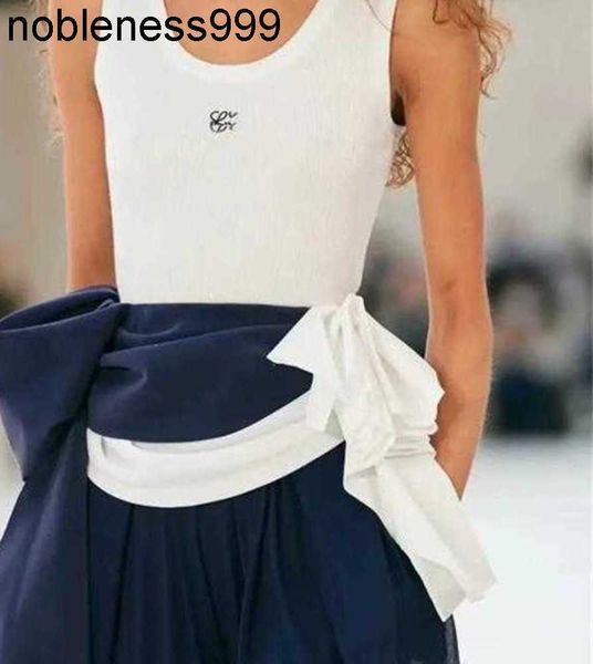 loews women tanks camis anagram-embroidered cotton-blend tank shorts skirts yoga suit two piece dress bra vest ladies solid vintage t shir, White
loews women tanks camis anagram-embroidered cotton-blend tank shorts skirts yoga suit two piece dress bra vest ladies solid vintage t shir, White