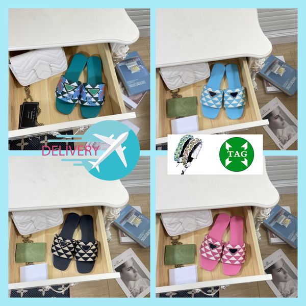 wholesale designer women slipper sandals pantoufle platform fashion romansatin slide leather casual comfort luxurious black cross womens sil
wholesale designer women slipper sandals pantoufle platform fashion romansatin slide leather casual comfort luxurious black cross womens sil