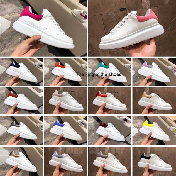 casual shoes alex men women mc suede black gold blue green grey volt queens designer womens outdoor casual walking jogging
casual shoes alex men women mc suede black gold blue green grey volt queens designer womens outdoor casual walking jogging