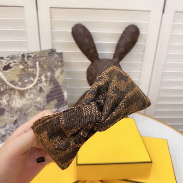 f-letter bowknot designer headbands: classic patterned hair accessories for women featuring a velvet texture thoughtful christmas gift for g, Silver
f-letter bowknot designer headbands: classic patterned hair accessories for women featuring a velvet texture thoughtful christmas gift for g, Silver