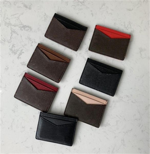mens womens pocket fashion old flower mini credit card holder bag classic coin purse zipper wallet8085628, Brown;gray
mens womens pocket fashion old flower mini credit card holder bag classic coin purse zipper wallet8085628, Brown;gray
