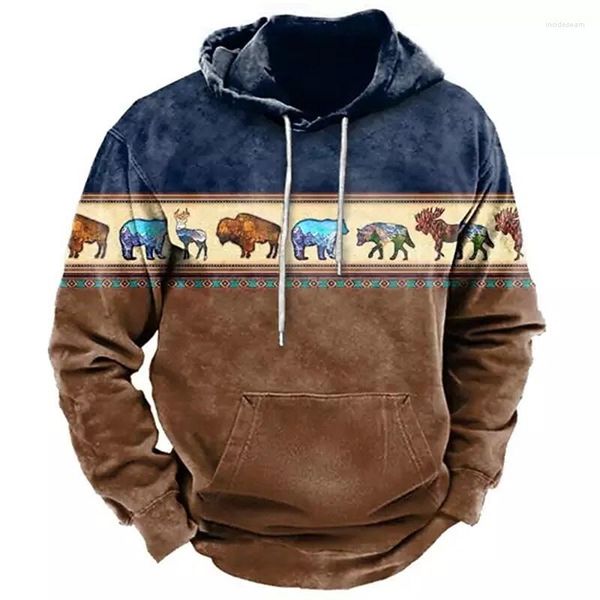 men's hoodies winter hoodie sweatshirt harajuku ethnic wind graphics retro clothes pullover shirt 2023 casual street loose, Black
men's hoodies winter hoodie sweatshirt harajuku ethnic wind graphics retro clothes pullover shirt 2023 casual street loose, Black