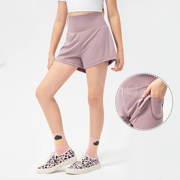 summer kids loose sports shorts 2 in 1 tennis training running shorts with pockets lemon girls workout
summer kids loose sports shorts 2 in 1 tennis training running shorts with pockets lemon girls workout